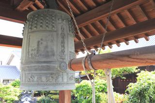 妙楽寺