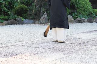 妙楽寺